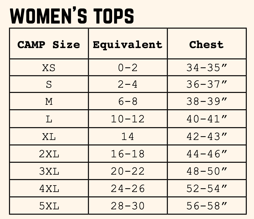 Rad Heart Retro Ringer Tee