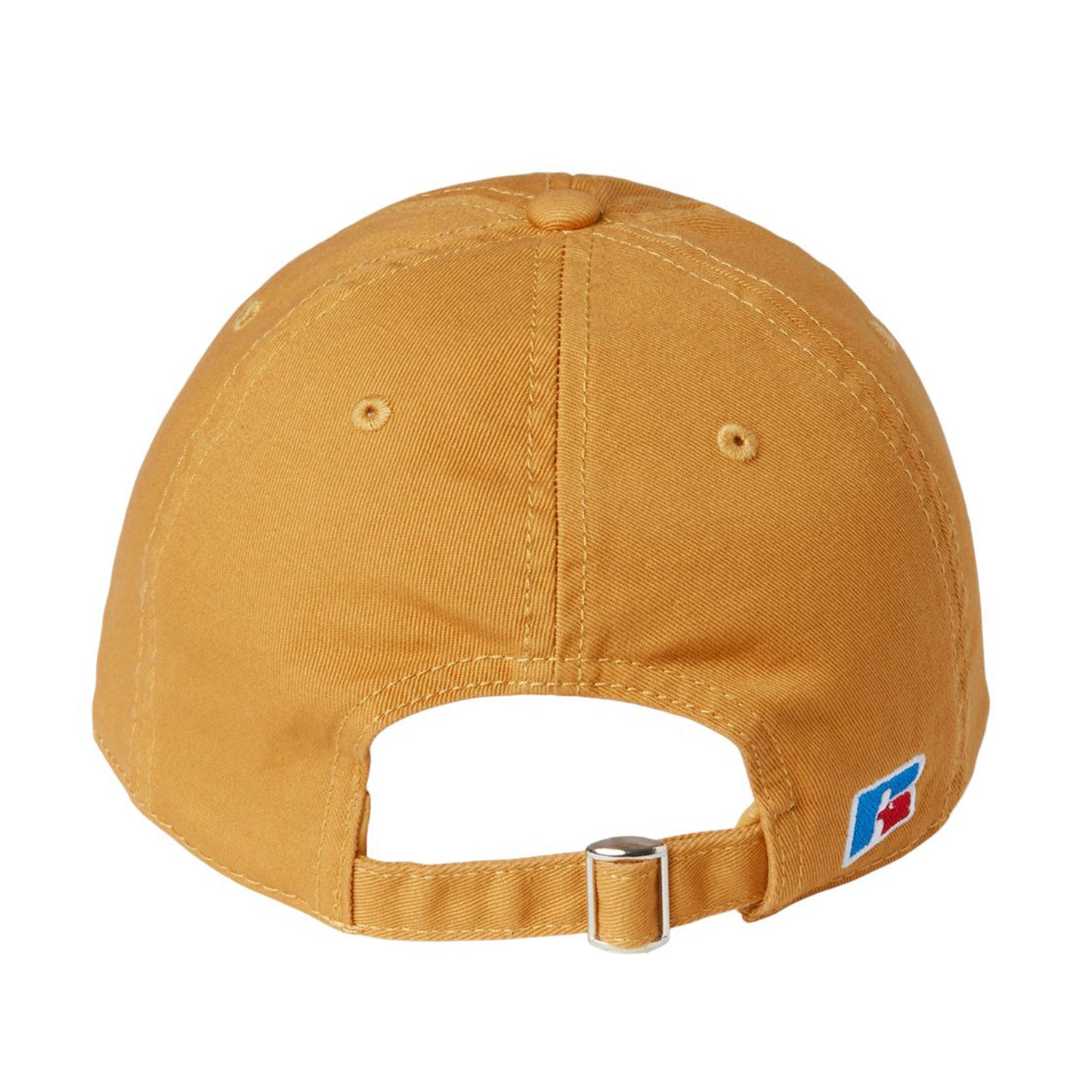 Always Sunny Hat