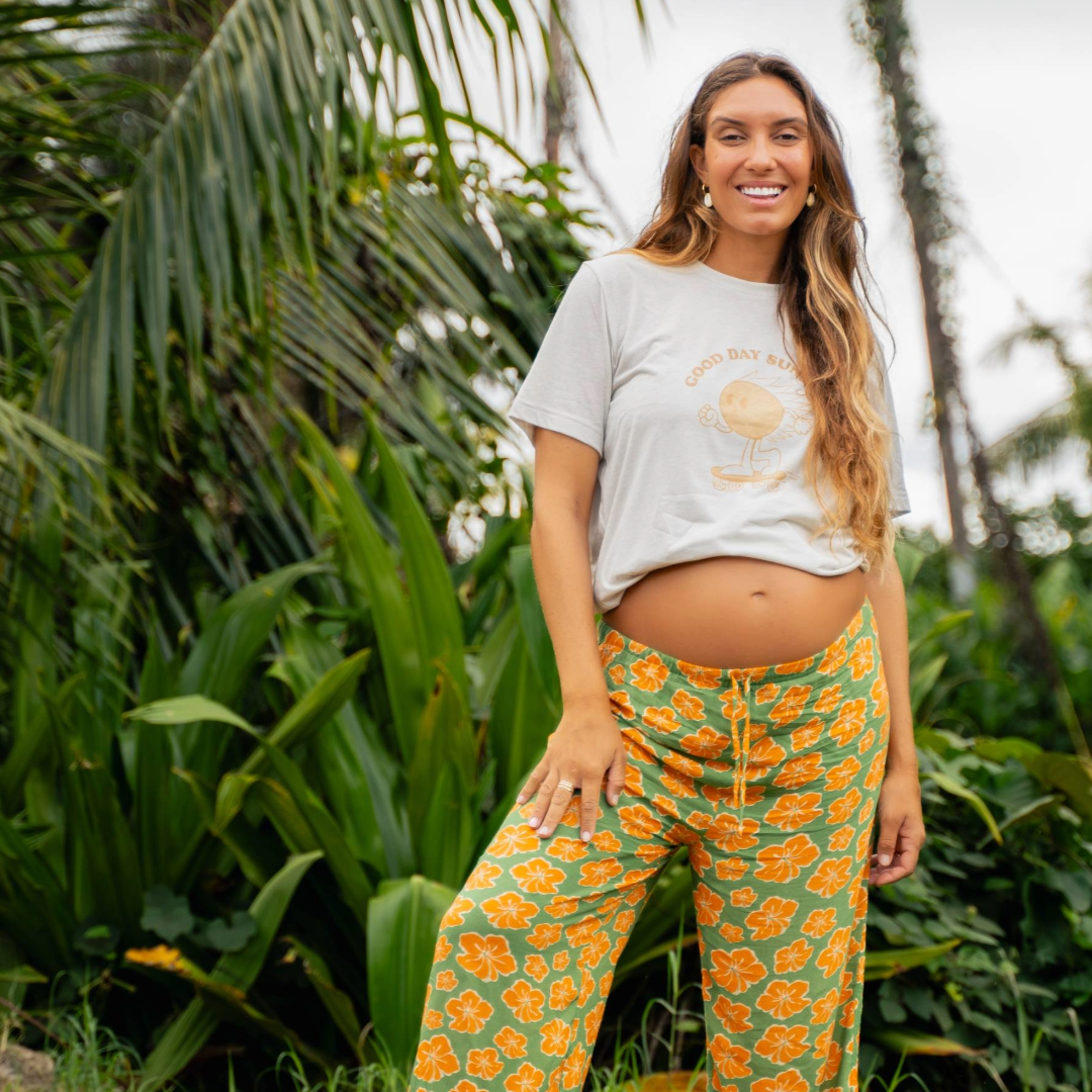 Good Day Sunshine Tee