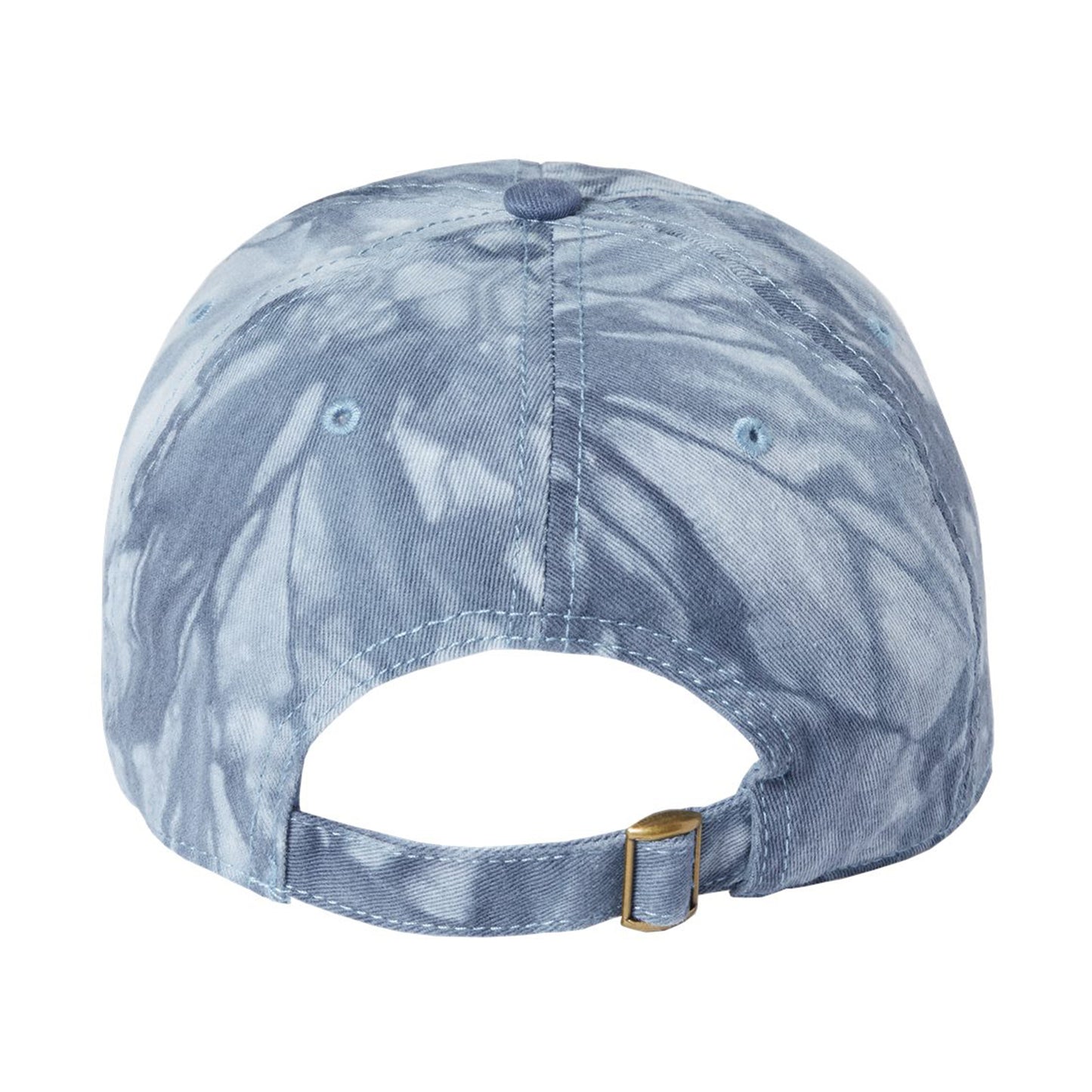 Daydream Tie-Dye Hat