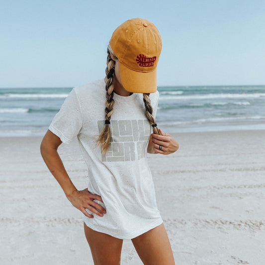 Aloha for All Tee Shirt